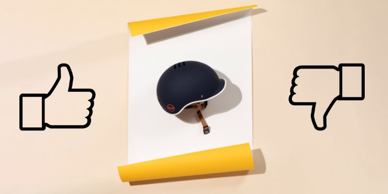 should-it-be-compulsory-to-wear-a-bicycle-helmet-allthatiwant