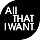 Allthatiwant