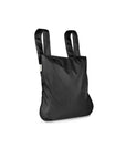 Notabag – Recycled Black