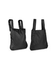 Notabag – Recycled Black