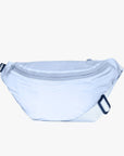 Loqi Hip Bag Reflective