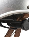 Thousand Bike Helmet Kids – Standout Sparkle