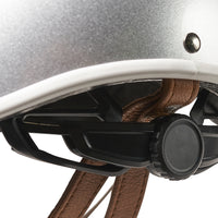 Thousand Bike Helmet Kids – Standout Sparkle