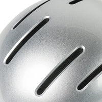 Thousand Bike Helmet Kids – Standout Sparkle