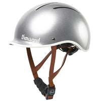 Thousand Bike Helmet Kids – Standout Sparkle