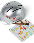 Thousand Bike Helmet Kids – Standout Sparkle