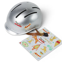 Thousand Bike Helmet Kids – Standout Sparkle