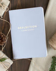 HOLSTEE Reflection Journal - Allthatiwant