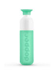 DOPPER ORIGINAL Hakuna Mintata - Allthatiwant
