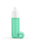 DOPPER ORIGINAL Hakuna Mintata - Allthatiwant