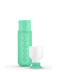 DOPPER ORIGINAL Hakuna Mintata - Allthatiwant