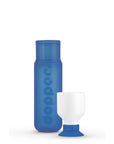DOPPER ORIGINAL Pacific Blue - Allthatiwant
