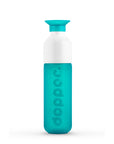 DOPPER ORIGINAL Sea Green - Allthatiwant