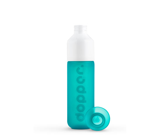 DOPPER ORIGINAL Sea Green - Allthatiwant