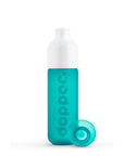 DOPPER ORIGINAL Sea Green - Allthatiwant