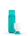 DOPPER ORIGINAL Sea Green - Allthatiwant