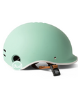 Thousand Helmets: MINT - Allthatiwant