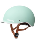 Thousand Helmets: MINT - Allthatiwant