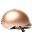 Thousand Helmets: Rose Gold - Allthatiwant