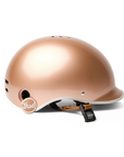 Thousand Helmets: Rose Gold - Allthatiwant