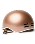 Thousand Helmets: Rose Gold - Allthatiwant