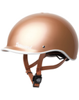 Thousand Helmets: Rose Gold - Allthatiwant