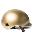 Thousand Helmets: PREMIUM GOLD - Allthatiwant