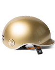 Thousand Helmets: PREMIUM GOLD - Allthatiwant