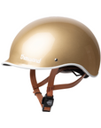 Thousand Helmets: PREMIUM GOLD - Allthatiwant