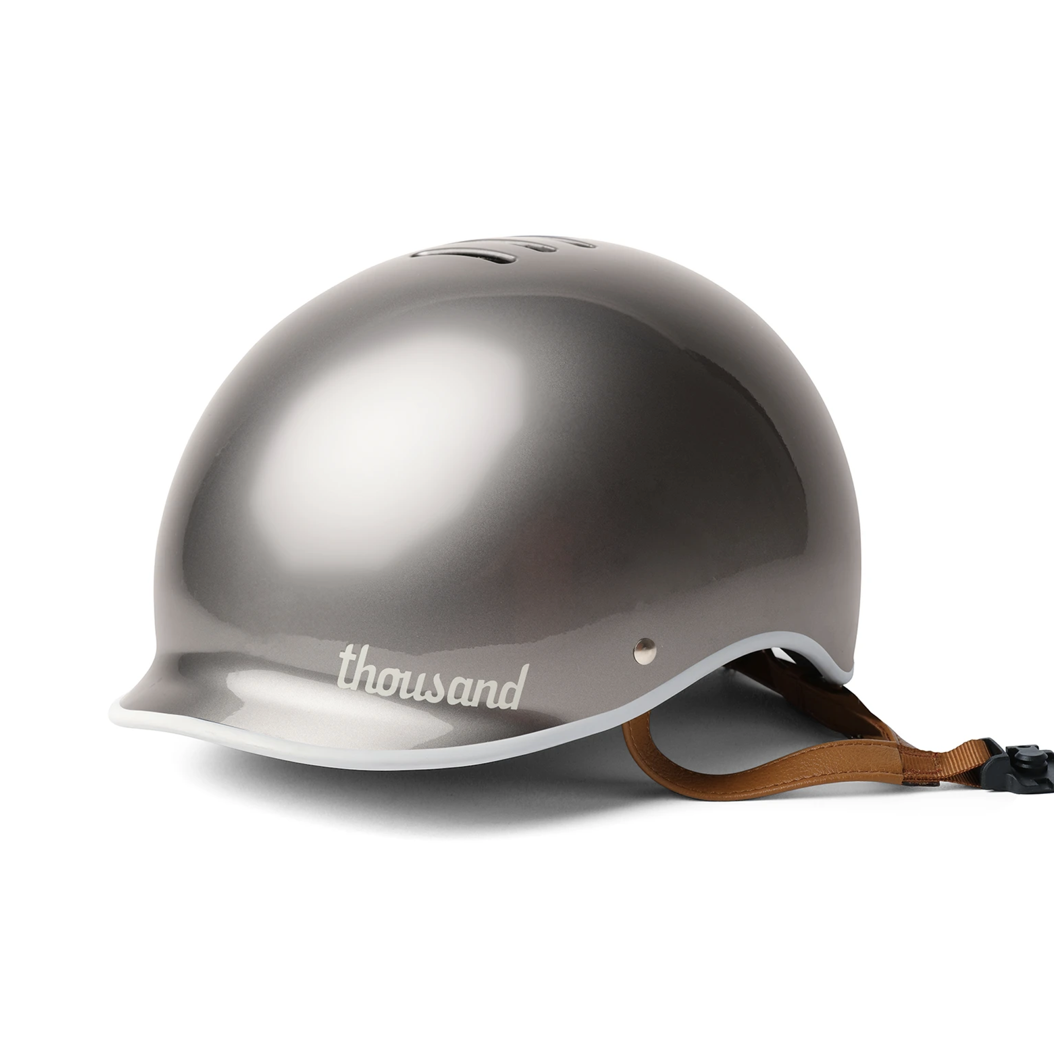 Explore thousand helmet sales