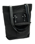 Liix Urban Bag x Fahrradtasche - Allthatiwant