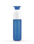 DOPPER ORIGINAL Pacific Blue - Allthatiwant
