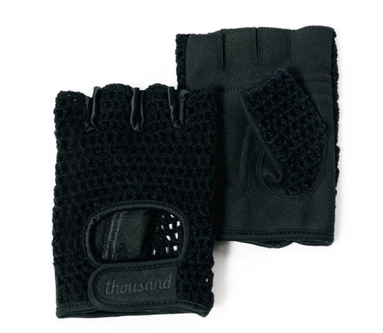 Handschuhe "Courier" - Allthatiwant