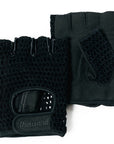 Handschuhe "Courier" - Allthatiwant