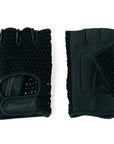 Handschuhe "Courier" - Allthatiwant