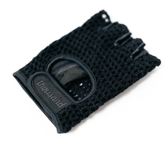 Handschuhe "Courier" - Allthatiwant