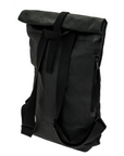 Liix Rucksack Rolltop - Allthatiwant