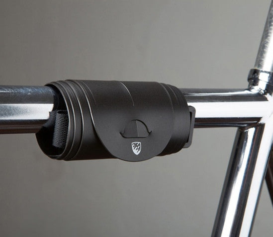 schutzblech fahrrad englisch Musguard fender – Allthatiwant