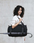 Notabag - Duffelbag