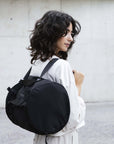 Notabag - Duffelbag