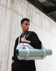 Duffelbag