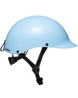 Dashel Urban Fahrradhelm - Sky Blue