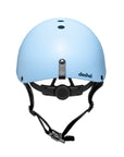 Dashel Urban Fahrradhelm - Sky Blue