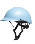 Dashel Urban Fahrradhelm - Sky Blue