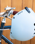 Dashel Urban Fahrradhelm - Sky Blue