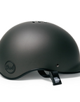 Thousand Helmets: STEALTH BLACK - Allthatiwant