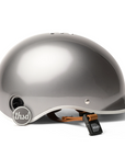 Thousand Helmets: Titanium - Allthatiwant