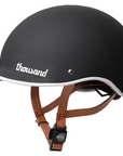 Thousand Helmets: HERITAGE - Allthatiwant