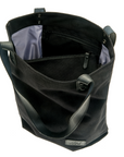 Liix Urban Bag x Fahrradtasche - Allthatiwant