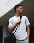 Notabag - Duffelbag